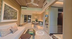 Dunearn House (D11), Apartment #615237221